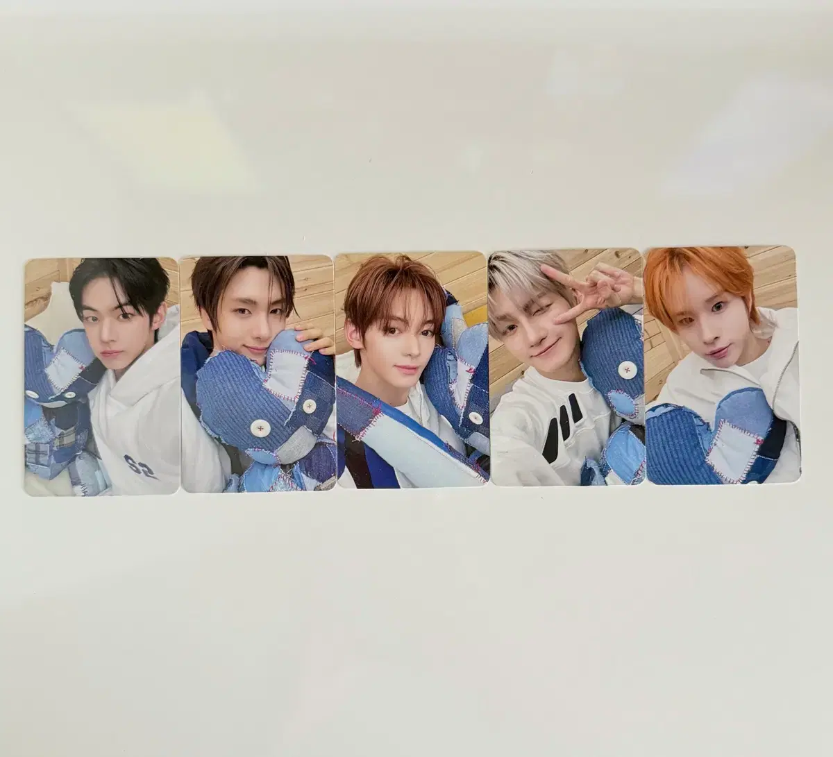 thumbnail-0